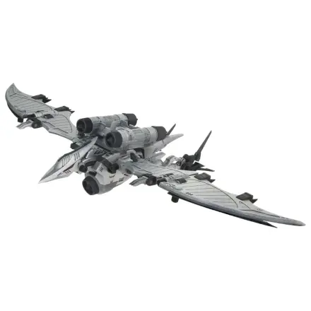 Zoids Plastični model 1/100 RMZ-024 Storm Sworder 11 cm fotografija proizvoda