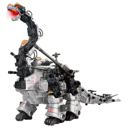 Zoids Plastični model 1/72 AZ-17 Ultra Saurus 58 cm fotografija proizvoda