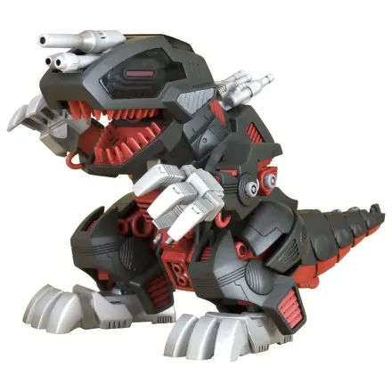 Zoids plastični model Death Saurer 9 cm fotografija proizvoda