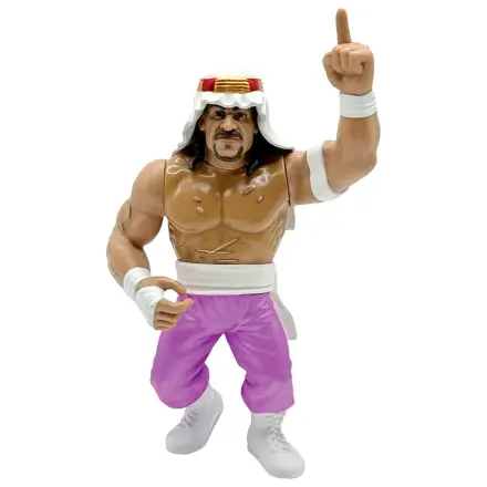 Zombie Sailor's Toys akcijska figura Pink Pants Sabu 11 cm fotografija proizvoda