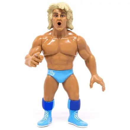 Zombie Sailor's Toys akcijska figura Blue Gear Ric Flair Non-Bloody 11 cm fotografija proizvoda