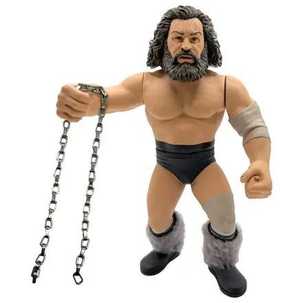 Zombie Sailor's Toys Bruiser Brody akcijska figura 11 cm fotografija proizvoda