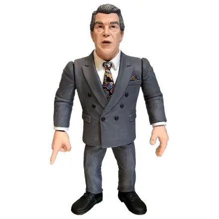Zombie Sailor's Toys Jack Tunney akcijska figura 11 cm fotografija proizvoda